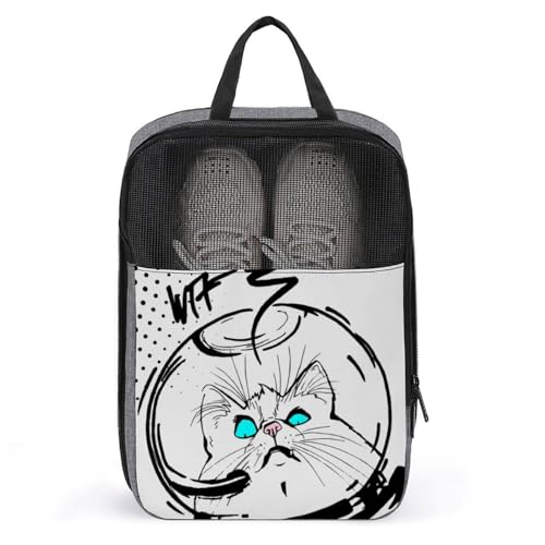 C CobO {Ă L V[YP[X V[Y V[Y V[YobO C t ʋC hhohL ^h~ y k gѕ֗ @\  gxObY sC[ o wZ oXPbg{[ ւ 