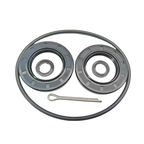 Kit sello de unidad inferior 09280-97001 para motor Suzuki Outboard