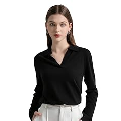 Black(spring/Summer)