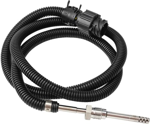 Capteur de température gaz échappement DPF Volvo D11 D13 D16 904-7696