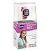 VTech Kidizoom Smartwatch DX, Pink