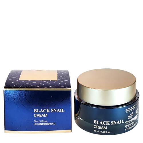 Crema facial humectante y loción facial para el cuidado de la piel