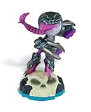  Roller Brawl Skylanders Swap Force Figur