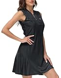 vestidos ajustados largos ✿Cuidado- Lavar a mano o a máquina en agua fría, no usar lejía, no blanquear, colgar para secar.