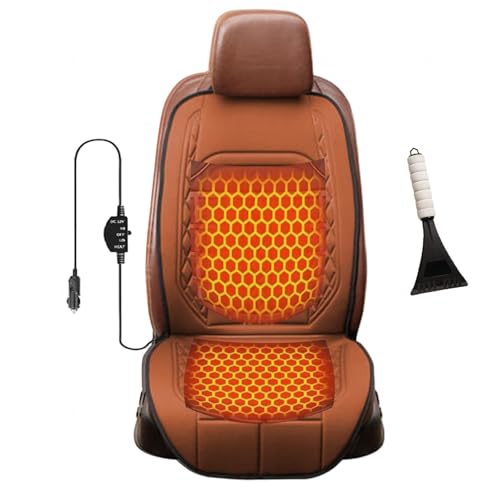 �y�~�p�z �V�[�g�q�[�^�[ ��t�� �� 12v 12V�V�K�[�\�P�b�g, �� �V�[�g�q�[�^�[, �Ⴉ���X�R�b�v���t��, �N�b�V���� ��, ���L���Ԏ�ɑΉ�,�u���E��C-�^�]�� [���s�A���i]