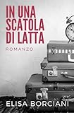 In una scatola di latt