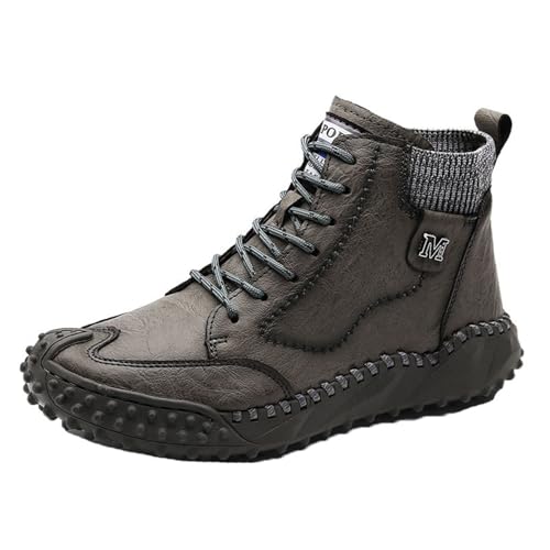 [RAMEMO] V[gu[c Y  [Nu[c ҂ݏグ JWAV[Y AEghA y h ~ ₷ 傫TCY tH ~p C_[X }Ee oR O[i{Aj 24.5 cm