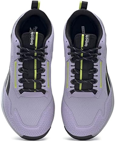 Reebok Women's Nanoflex Adventure Tr Cross Trainer | Image 5