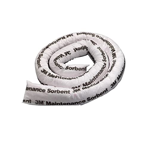 SPC 107735SPC MRO Plus Medium-Weight Roll44; 15 in.