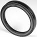 Denso 671-8070 Original Equipment Replacement Wires