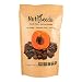 Fresh Bitter Raw Apricot Seeds | 100% Natural | 2LB Bag …