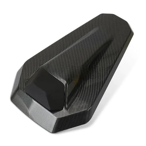 Carénage arrière pour Duke 390 2024-2026 capot de selle