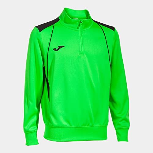 Joma Championship VII Sudadera Hombre Joma Championship VII Sudadera Hombre