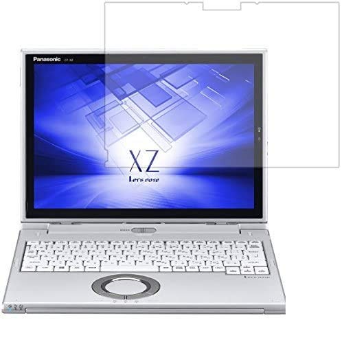 ClearView y2ZbgzPanasonic Let's note XZ6 CF-XZ6 2018Năf 12C`Ή yS5@\ՌzEu[CgJbgztیtB ˖h~ERہECAX