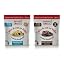 2 Pack Chocolate Chip Double Choc