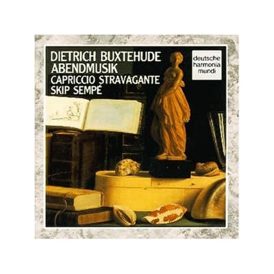 Abendmusik