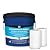 Laticrete 9235 Waterproofing Membrane, 2 Gallon