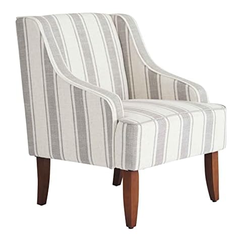 Sepnine Loungesessel, Sessel Schlafzimmer Cover