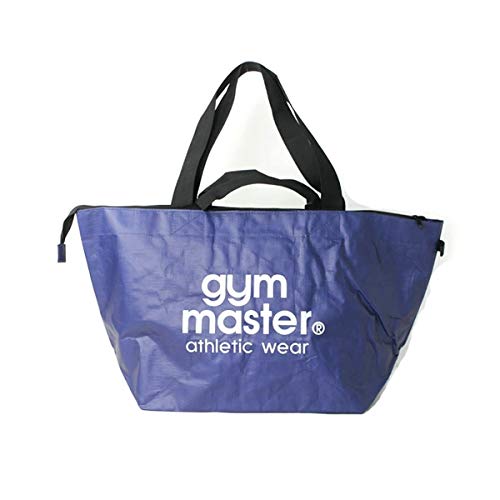 W}X^[ gym master 2WAY W[obO g[gobO e GRobO | 莝 JWA AEghA Lv tFX X|[c obO  r[` v[ G521664