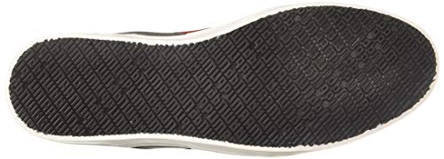 Image of Puma Unisex Adult Rigel Sneaker