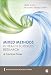 Mixed Methods in Health Sciences Research: A Practical Primer (Mixed Methods Research Series)