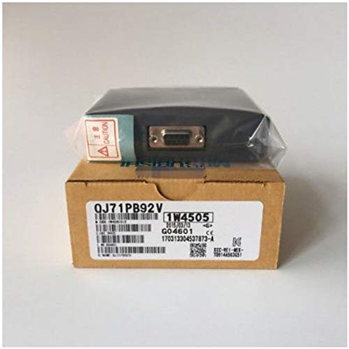 Amazon.co.jp: （修理交換用 ）適用する MITSUBISHI/三菱電機