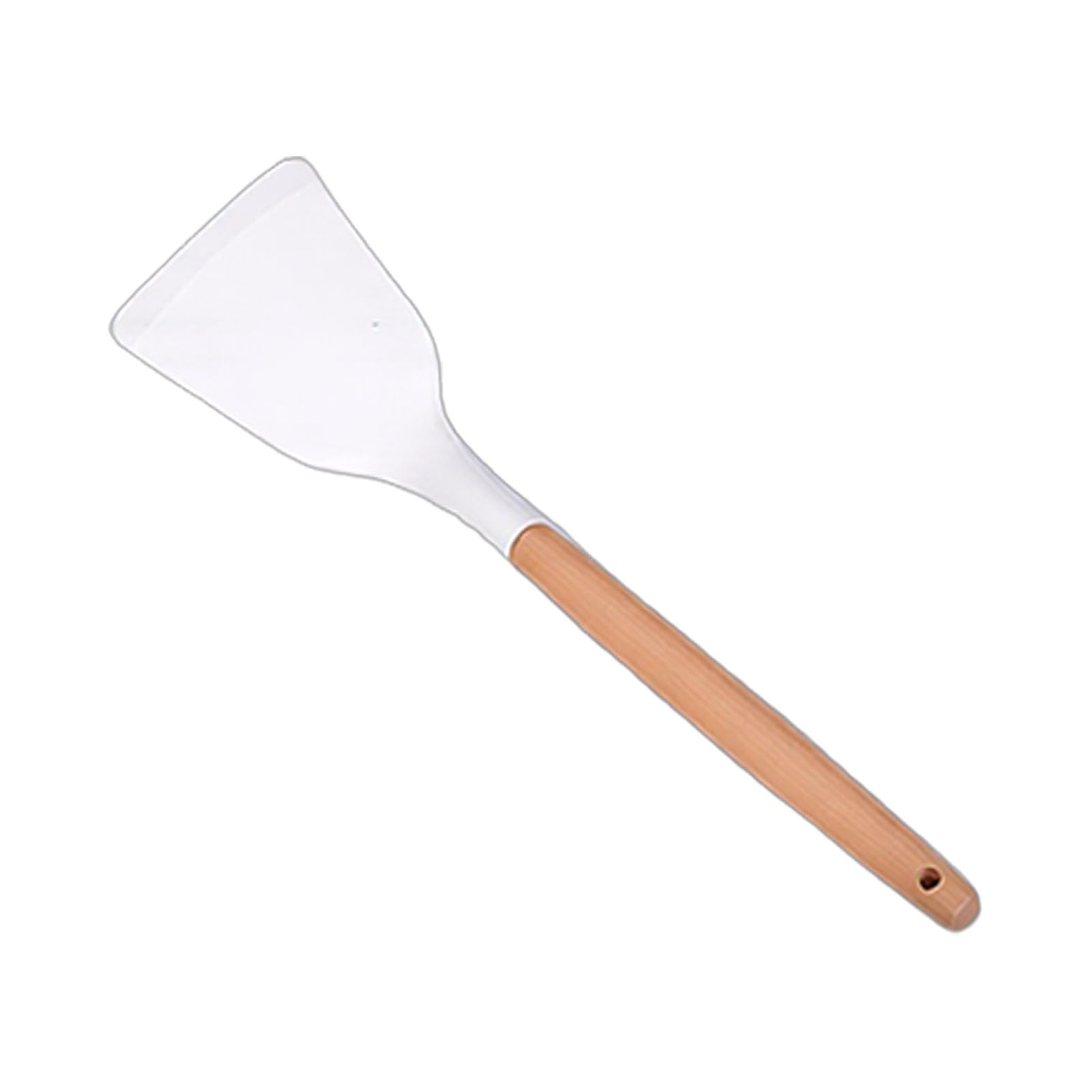 Zestaw naczyń Kuchennych z powłoką nieprzywierającą, Zestaw Garnków i Patelni ze wzmocnioną konstrukcją z Odlewu Aluminiowego i powłoką granitową do Przyborów Kuchennych