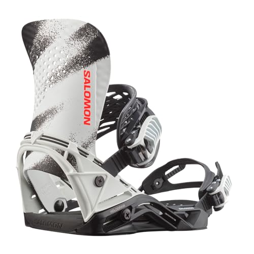 yX|C`z25-26 SALOMON HOLOGRAM Xm[{[h rfBO Y fB[X T zO oC 2026 f Ki (Spray, M)
