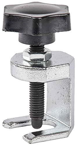 JEGS Performance Products W86555 Wiper Arm Removal Tool Works on Most Domestic &
