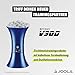 JOOLA Ipong Tt Buddy V300 Imagen de JOOLA Ipong Tt Buddy V300