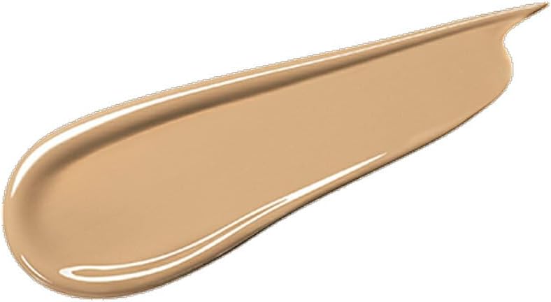 Al bion エクシア エバーラスター ファンデーション SPF50+ PA++++ UV