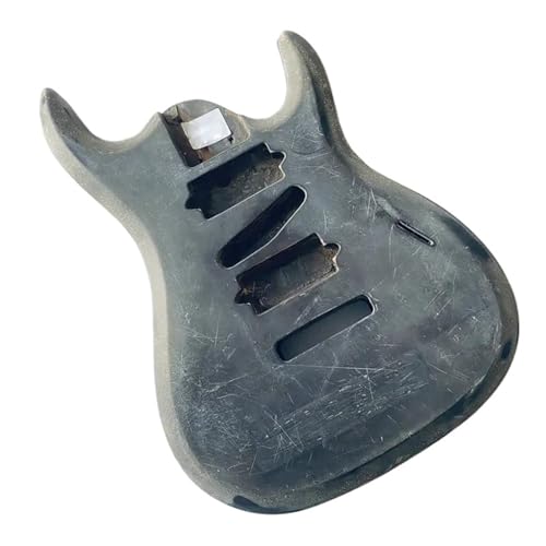 ؐGLM^[{ GLM^[{ \bhoXEbh DIY ϋv