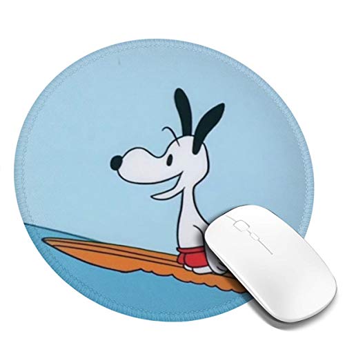 Fitpaws K9Fitbed Poster mit Stretching für Hunde, Größe S Cover