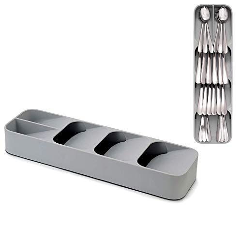 WinCheer Kitchen Drawer Storage Organizer