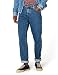 Produktbild Wrangler Herren-Jeans Texas, Regular Fit, Straight Leg
