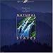 Natural States
