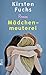 Cover zum Buch Mädchenmeuterei