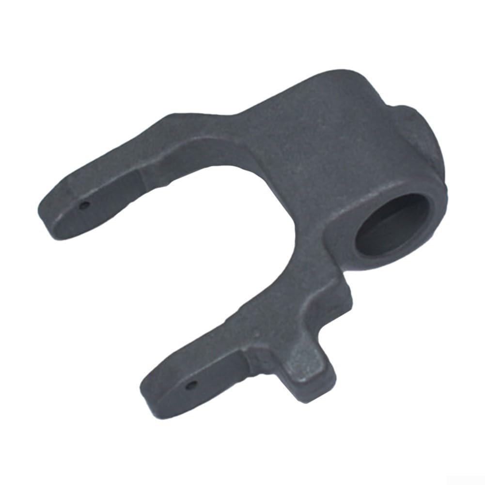 41430-02565 Forcella di rilascio della frizione per Hyundai I10 1.1L 1.2L 2011-2020 Parte di ricambio diretta in metallo