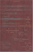 Molecular Aspects of Anticancer Drug DNA Interaction 0849377706 Book Cover