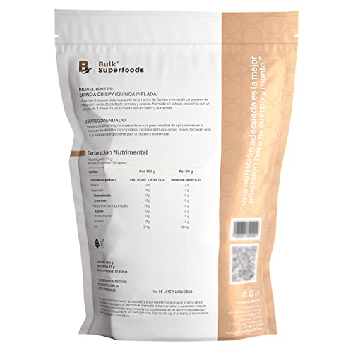Proteínas, Imagen adicional