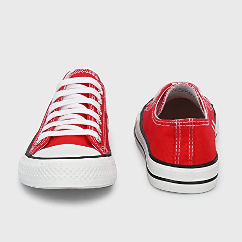 Image of Flavia Womens Snk-01 Sneaker