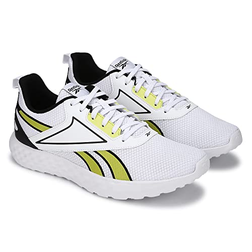 Image of Reebok Mens Hatton Running Shoe