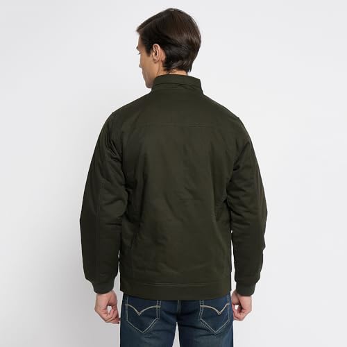 Image of Duke Men Jacket