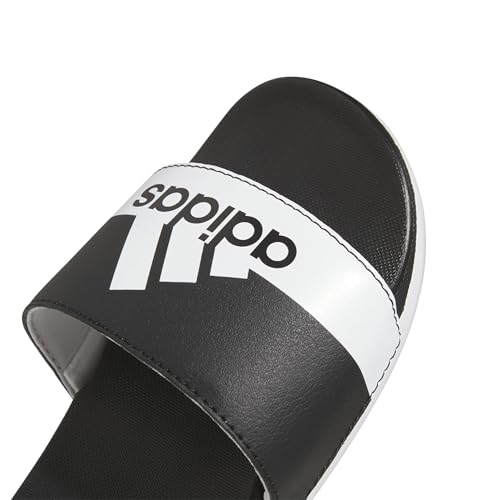 Image of adidas Boys' Altaswim Sandal