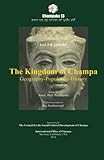 Kingdom of Champa