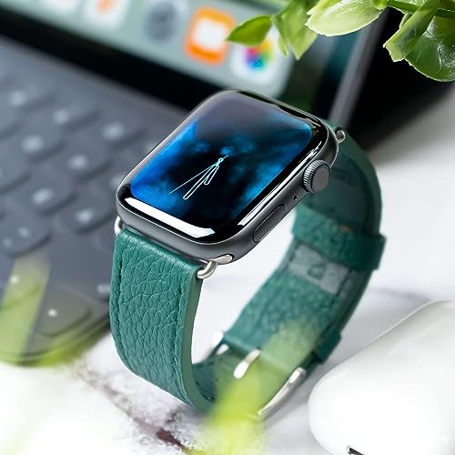 Viver com o iPad Pro 2018 e Apple Watch 3 e 4