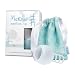 Produktbild MERULA Menstrual Cup ice klar 1 St