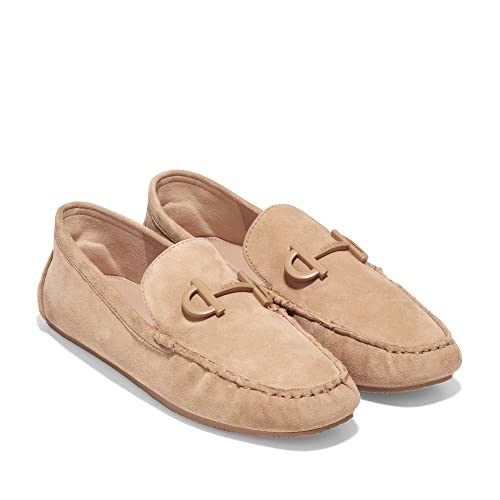 Image of Cole Haan Womens Tully Driver