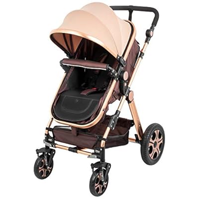 baby pushchair 3 in 1 sale