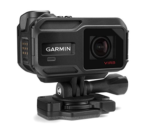 Garmin VIRB XE